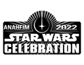 Star Wars Celebration Anaheim 2022 Autograph Pre-Order